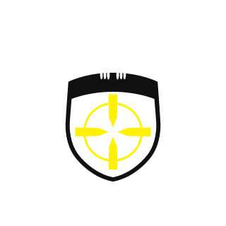 Samotage820's emblem