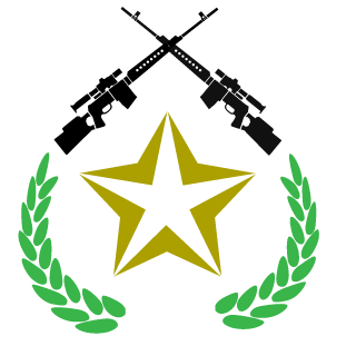 PeterShmurda's emblem