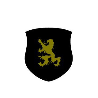 3i2h0p's emblem