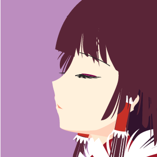 Blaze_Joyce's emblem