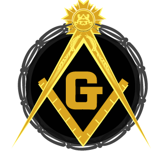 Pai_solteiro's emblem