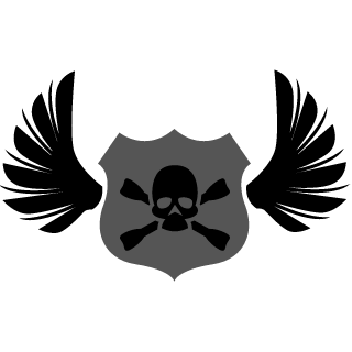 hen0014's emblem