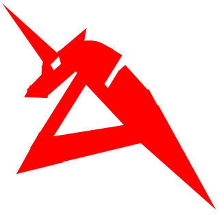 Capt_McCallister's emblem