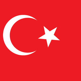 KaRGaSaTr's emblem