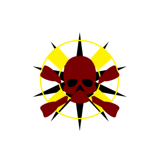 johnylingo's emblem