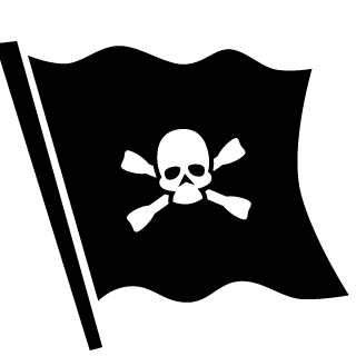 PHzim308donodePJ's emblem