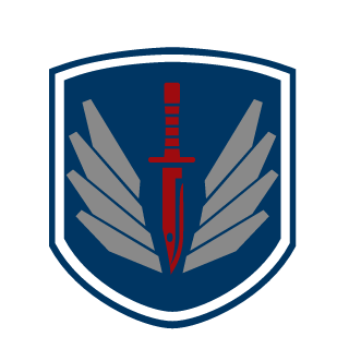 JHC_G60's emblem