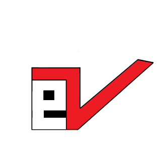 eVasion eSports 4FUN's emblem