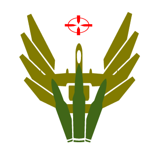 TheAbakus's emblem