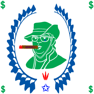 Sh0oTuWitMyION's emblem