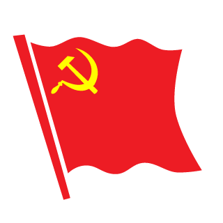 4RWD's emblem