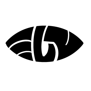KWE666qY's emblem
