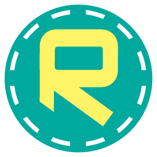 l2ick's emblem