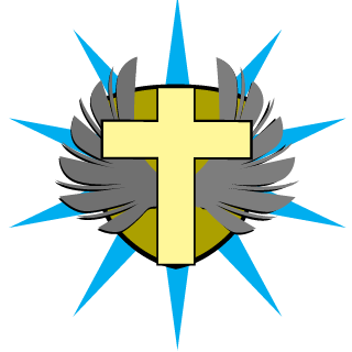 JusaumS's emblem