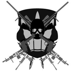 AlexTronical's emblem