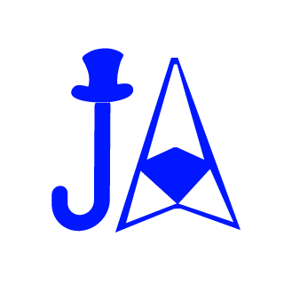 JustAdiGamingYT's emblem