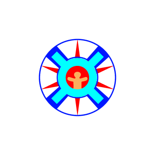 One800JIM's emblem