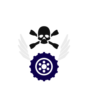 BoredGuyTV's emblem
