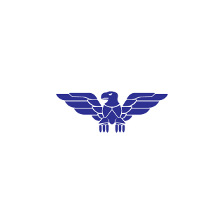 rikigio3's emblem