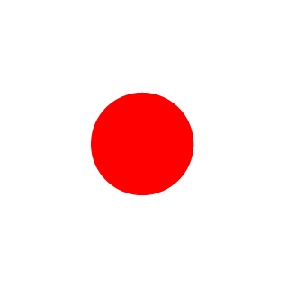 n12k1's emblem