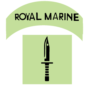 Rusty5348's emblem