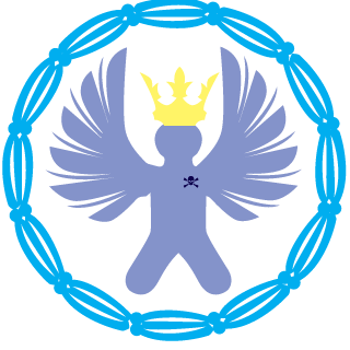 ZoOmbix's emblem