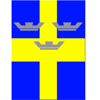 Ringstone79's emblem