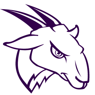 Salmon316631's emblem