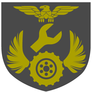 cyka-freeMASON's emblem