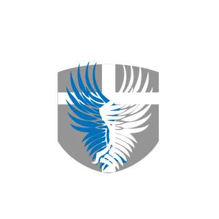 dizdar_kosu's emblem
