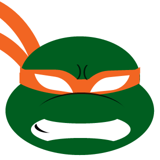 RealitySheep's emblem