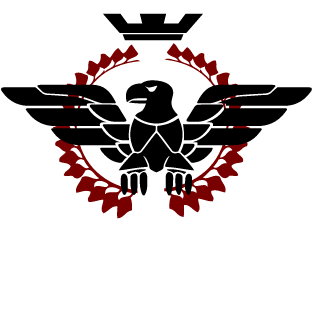 D3vilManSam's emblem