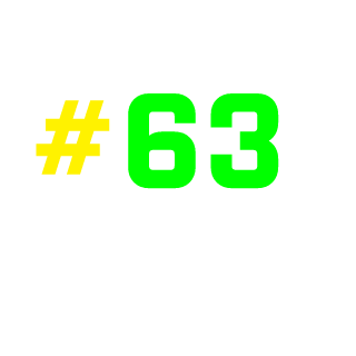 bios63's emblem