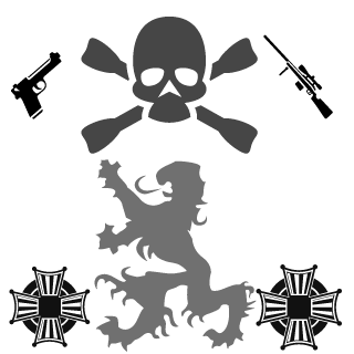 KR_Reiken's emblem