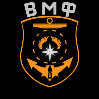 ObbiVonGraff's emblem