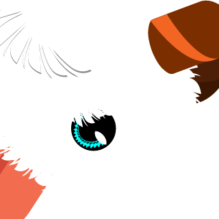 zoebb123's emblem