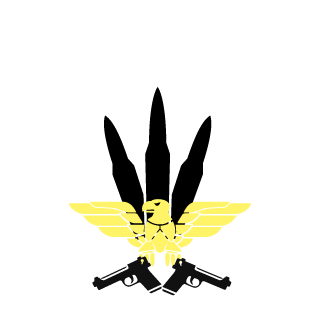 qhy01's emblem