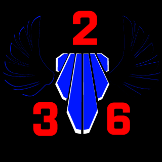 K1ngSalt's emblem