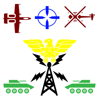 Shocxkk's emblem