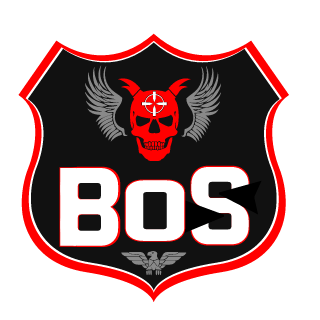 BallsOnOff's emblem