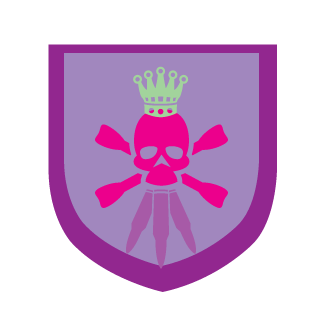 king939's emblem