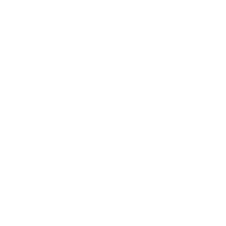 chago666's emblem