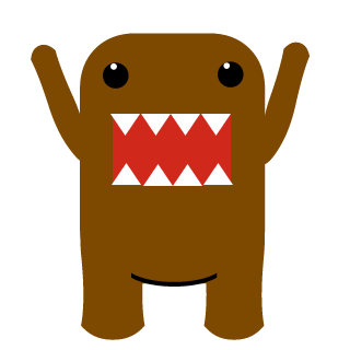 KiWidaBoss's emblem