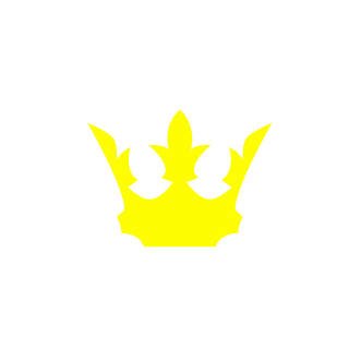 GomoshGo's emblem