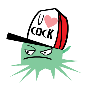 Ashen_One_xx's emblem