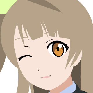 RAM_Gii111's emblem