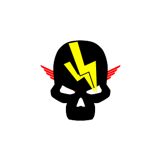 Grinch197's emblem