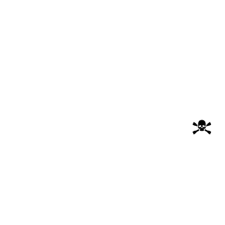 Chrisaaar87's emblem