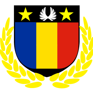 Corneliu_RO's emblem