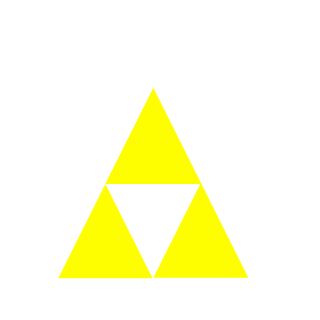 Burnsinator52's emblem